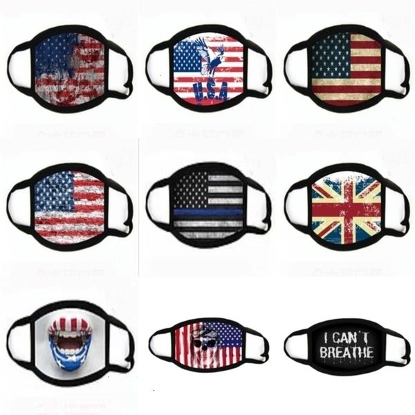 

washable filter selling sport valves shipping reusable face sporting cycling mask with valves-p#552