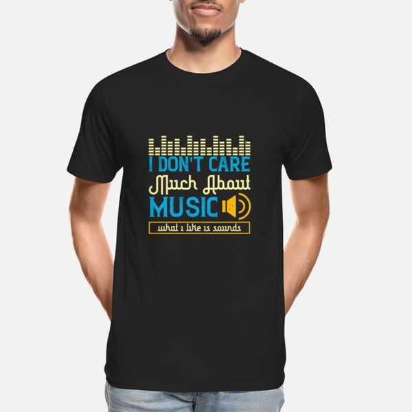 

music - what i like is sounds t shirt kawaii white tracksuit hoodie sweatshirt