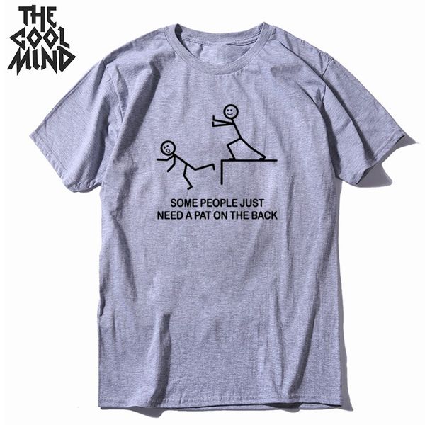 

funny short sleeve men t shirt summer loose men tshirt o-neck pure tshirt tee shirts sport hooded sweatshirt hoodie