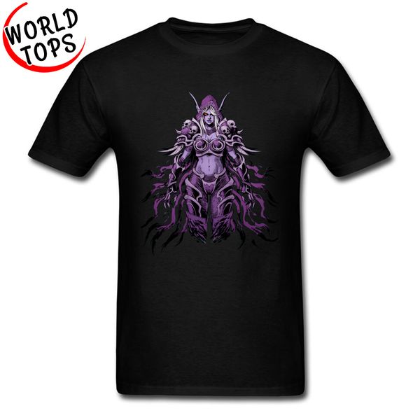 

queen of death rock music hardcore skull geek punk popular jazz hunters demon monster x customized s hooded sweatshirt hoodie men t shirt