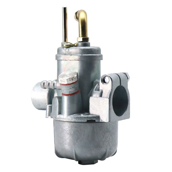 

12mm carburetor replaces for puch maxi parts accessories, puch moped bing style carb