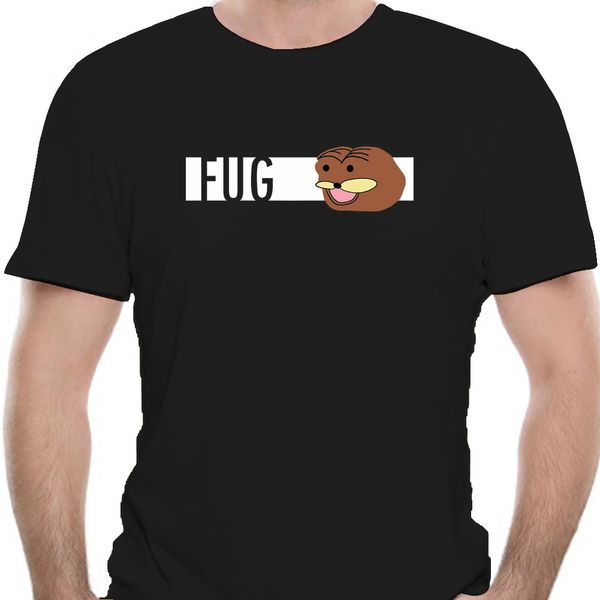 

men t shirt short sleeve futuristic spurdo fug logo t shirt women t-shirt tee 0998e sport hooded sweatshirt hoodie