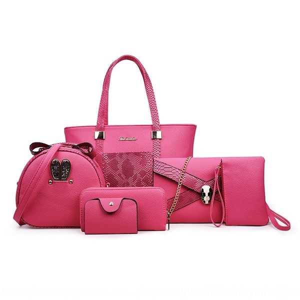 

g8yf bag new 2020 bag single-shoulder leather messenger fashion female allins square sling bag summer fashion genuine for women