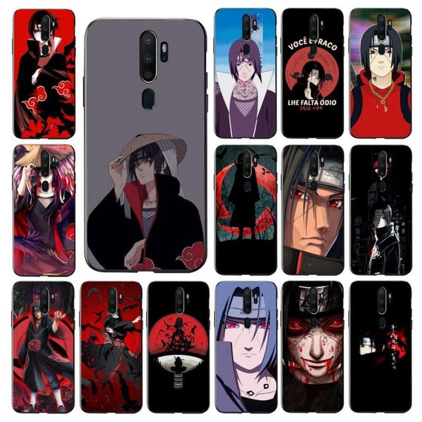

t naruto itachi uchiha phone incident scene y91c y11 17 53 81 31 91 oppo a9 2020