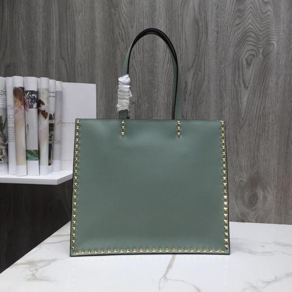 

new type women's handbags in 2020 business fashion