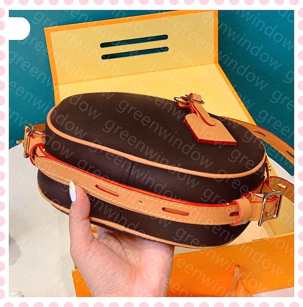 

women luxurys designers bags 2021 temperament purse crossbody bag messenger shoulder fashion style women saddle bag handbag yt 21012201dq