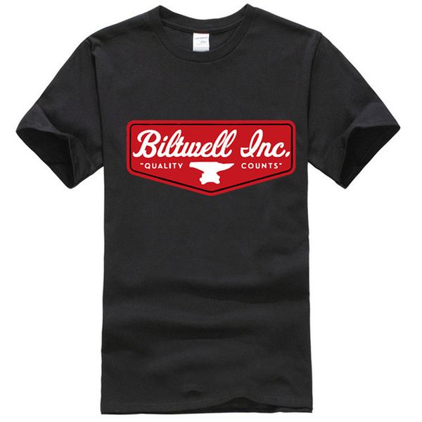 

biltwell retro vintage helmet t shirt new sport hooded sweatshirt hoodie