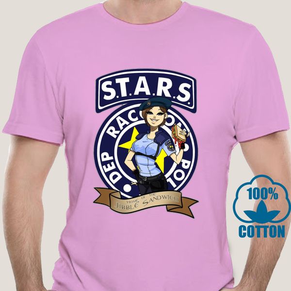 

0466a jibble sandwich summer short sleeve residented evil zombie game hipster ofertas casual sport hooded sweatshirt hoodie t shirt