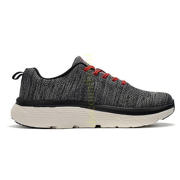 

treeperi 611 platform running shoes oreo us 8 eur 39 for men women sneakers trainers