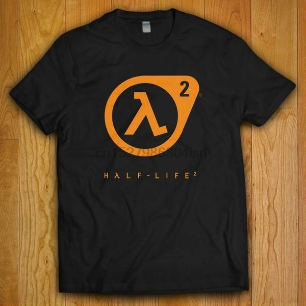 

half life shooter video game valve corporation t-shirt in all color sport hooded sweatshirt hoodie