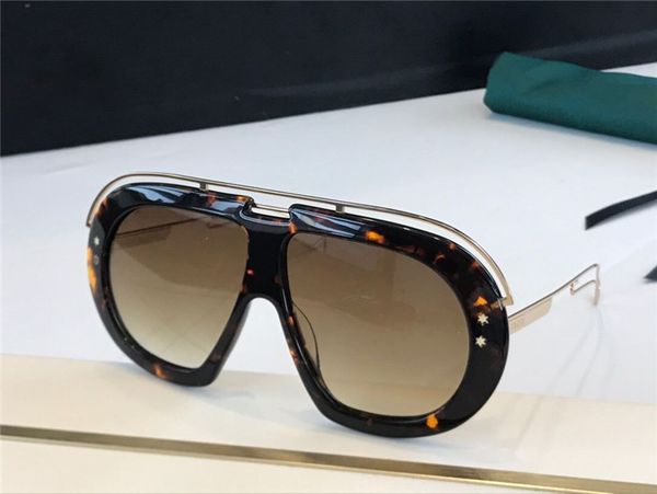 

1833 new sunglasses mens and womens rectangular shape popular fashion summer style with eye protection uv-proof polarizer with box, White;black