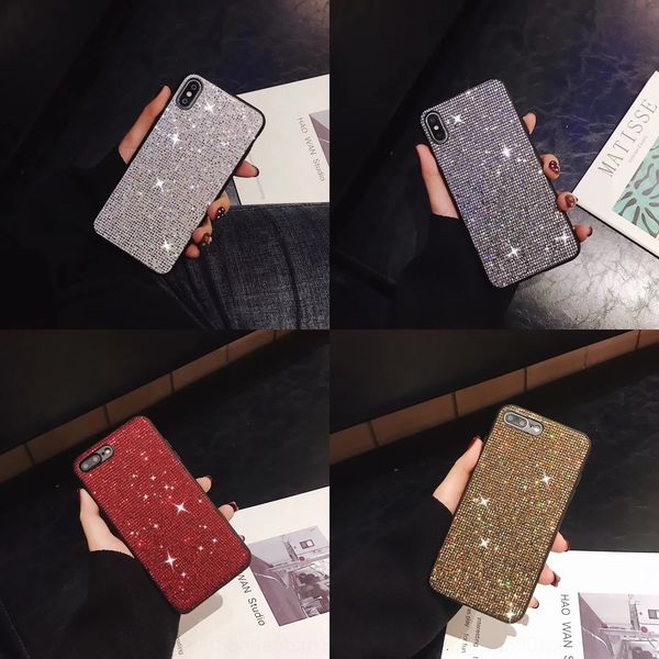 

giig transparent clear phone case shockproof soft tpu back cover cases for 2020max 12x 11 11pro