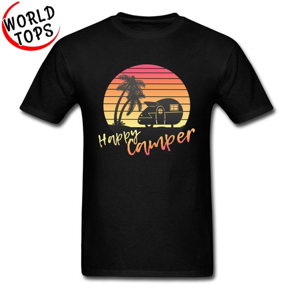 

hawaii shirts sunset happy beach camper funky fashionable beautiful scenery image for youth surfer hooded sweatshirt hoodie men t shirt