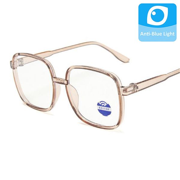 

square sunglasses children oculos anti blue light kids shades child sun glasses girls eyewear boys eyeglasses uv400 gafas
