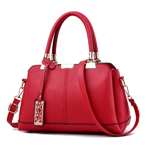 

hbp purses handbags women handbag purselarge capacity pu leather ladies shoulder bag messenger bag travel bag