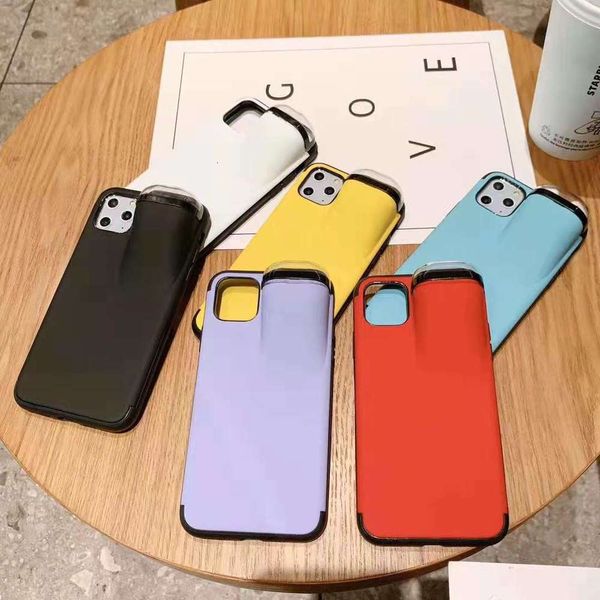 

bgrfnew 11 airpods wirels bluetooth earphone storage case two in one for xsswza