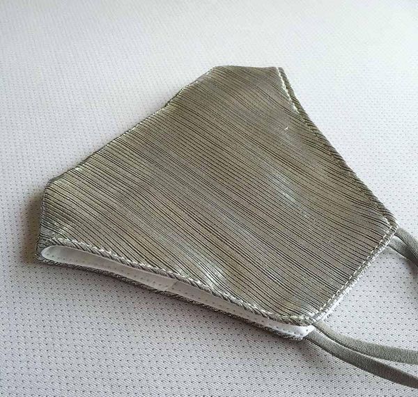 

anti-dust fashion 3 xhlight washable cloth cover women breathable mask shipping colors for bling face jtekg tbsld