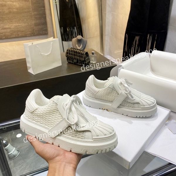 

new men speed trainer black walking sneakers men women black red casual shoes fashion paris sneakers lzl201209