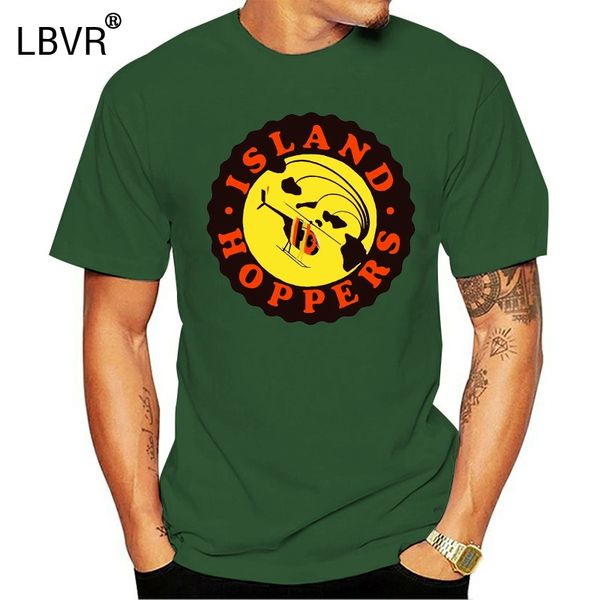 

magnum pi island hoppers retro classic tv movie film themed t shirt summer personality fashion men t shirts sport hooded sweatshirt hoodie