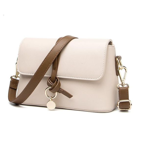 

shoulder small superior2020 ma'am on woman bag joker single luxurys bag crossbody designers bags package vkxgg