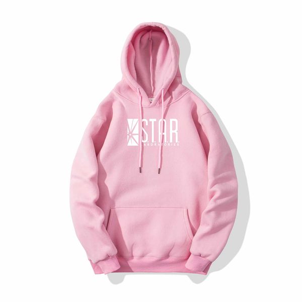 

sweatshirt print pullover hoodie hooded fashion men/women brand men's fall/winter tkcoi