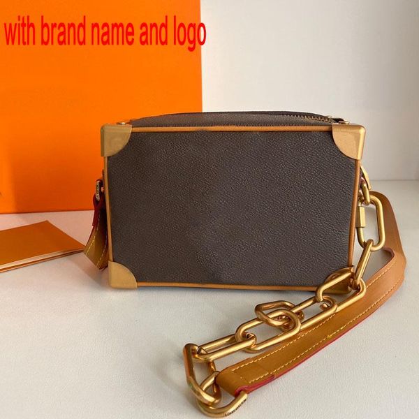 

m44480 bag women designer handbag mens genuine leather crossbody bags fashion tote bag womens messenger clutch backpack purse gp+iy qynf