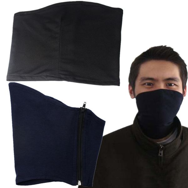 

naruto hatake kakashi cosplay mask veil ninja props konoha village headband