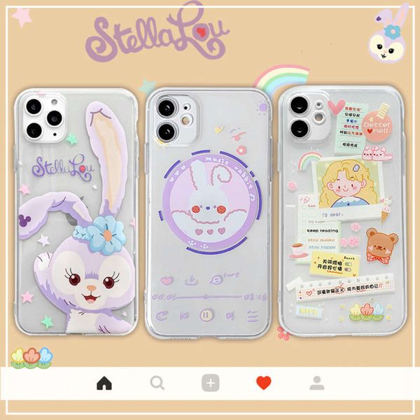 

sewq12 case, transparent protective case of vip xr, 12, promax and se2, new in 2020vtrvgt