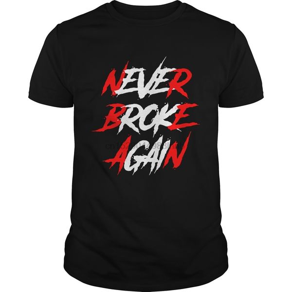 

never broke again shirt sport hooded sweatshirt hoodie