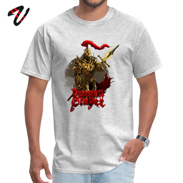 

dark souls dragon slayer ornstein simple luxury tshirt short sleeve summer tees retro punk sport hooded sweatshirt hoodie men t shirt
