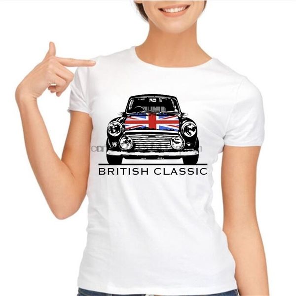 

women style of summer austin mini cooper austin classic car t shirts short sleeve tee sport hooded sweatshirt hoodie