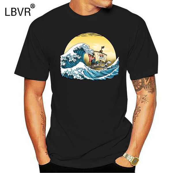 

men tshirt pirates graphic design t shirt women t-shirt tees sport hooded sweatshirt hoodie