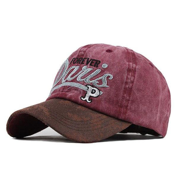 

flb] men's baseball cap summer cap hats for men women streetwear snapback gorras hombre hats bone casual hip hop caps f605 sqckmh, Black;white
