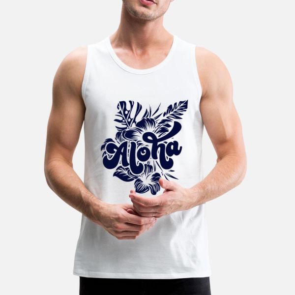 

aloha hibiscus hawaii designers graphic t shirt humor anime o-neck tracksuit hoodie sweatshirt