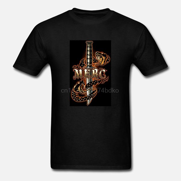 

merc mercenary loyal to  military 2 hoodie designers t shirts sweatshirt