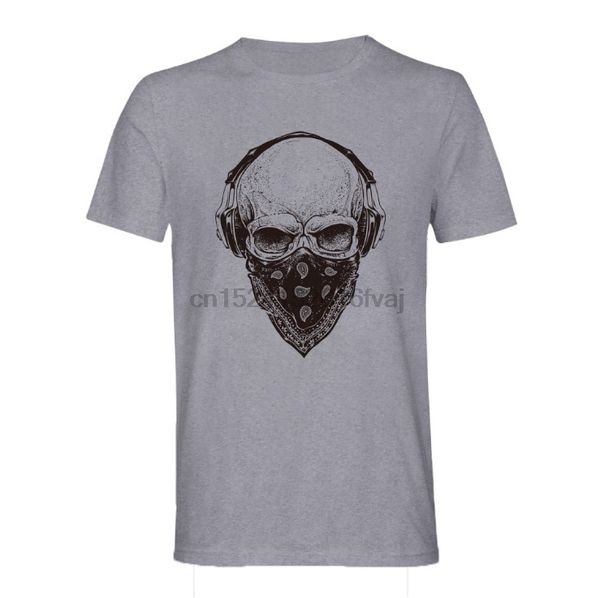 

hillbilly funny skull 2018 fashion clothing hoodie designers t shirts sweatshirt