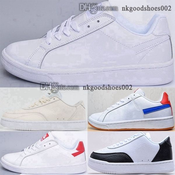 

zapatillas scarpe us 11 white vulcanized casual sneakers men chaussures 35 women mens classic eur size 45 shoes trainers 5 court majestic