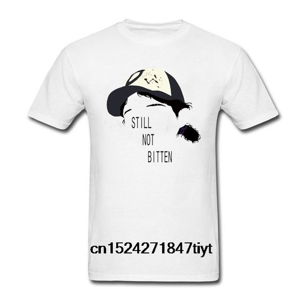 

the walking dead clementine outline ver guys unique camisetas home wear the walking dead summer sport hooded sweatshirt hoodie t shirt