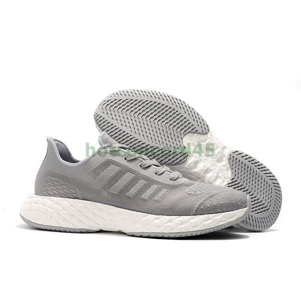 

us 7 eur 40 size cool grey treeperi basf runner 711 v2 men women running shoes sneakers sport outdoor trainers