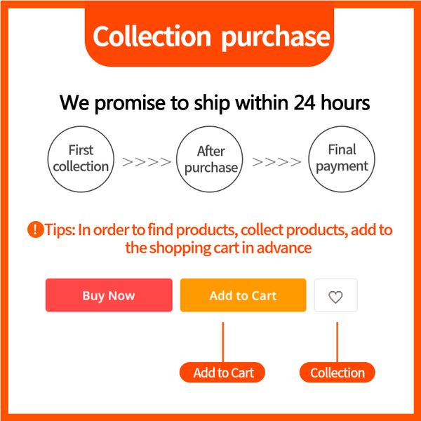 

новый многоразовый maskes newmaskswashable взрослых ткань 1шт и конструктор печатный открытый защитный maks лицо шарф mascarillas 3