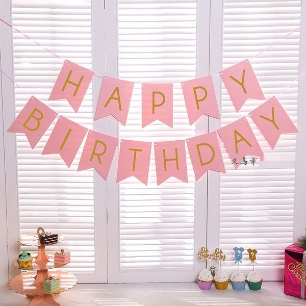 

v9gxg золочение флаг прицепные баннера партии флаг потянув тянуть украшение фона макет принадлежность распределения флаг фиштейл письмо whnr