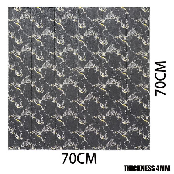 

wallpaper pvc waterproof self adhesive wall stickers 70x70 3d wallpaper brick wall stickers pe foam waterproof self adhesive wallpaper012
