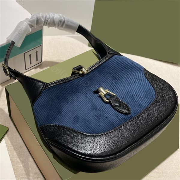 

designers handbag cosmetic bags cases shoulder crossbody hobos wallets purse tote canvas velvet underarm leather double letters women luxury