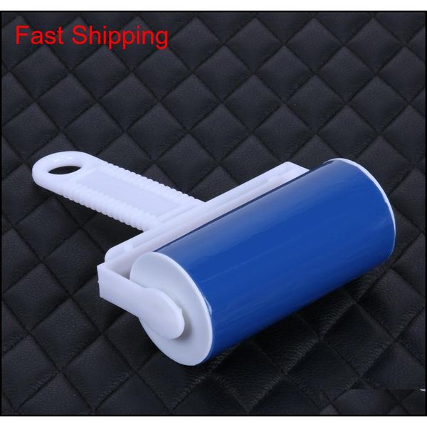 

washable sticky hair cloth lint roller for wool dust catcher carpet sheets hair sucking sticky lint hair cle qylblr bbgargden