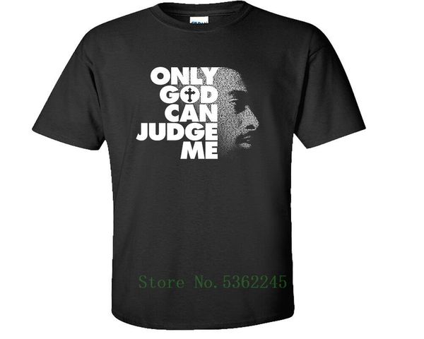 

tupac only god can judge me 2pac tupac legends women hip hop fashion sport hooded sweatshirt hoodie t shirt