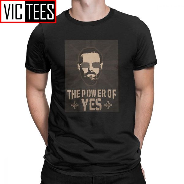 

john seed yes far cry game hope county cross videogame father man short sleeved hipster round neck hoodie designers t shirts sweatshirt