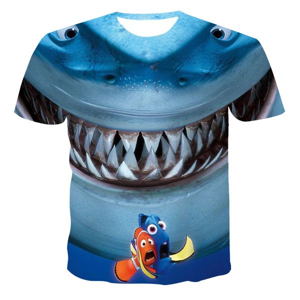 

summer sell blenheim king charles spaniel dog printed t-shirt men's cotton short sleeve t shirt tees streetwear