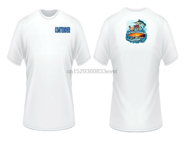 

contender boats дизайнеры команды балахона футболки толстовки