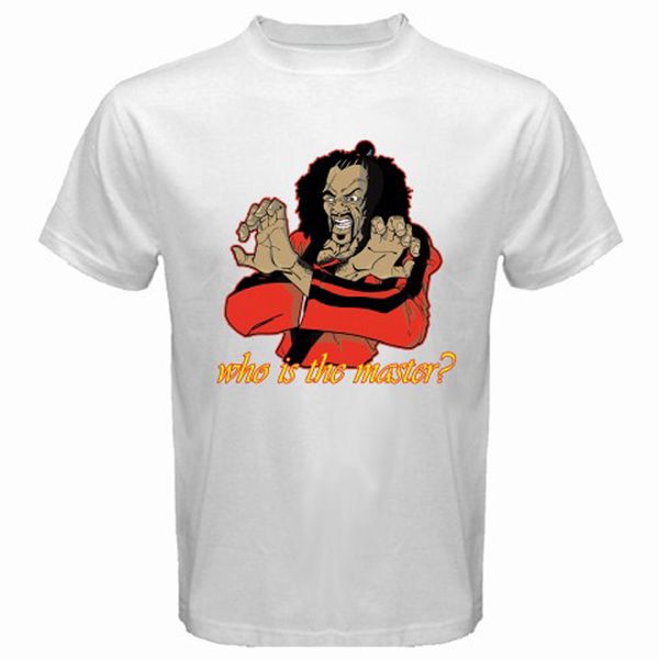 

the last dragon sho nuff the master 80's funny white t shirt size s to 3xl shirt hight quality man t shirt sport hooded sweatshirt hood