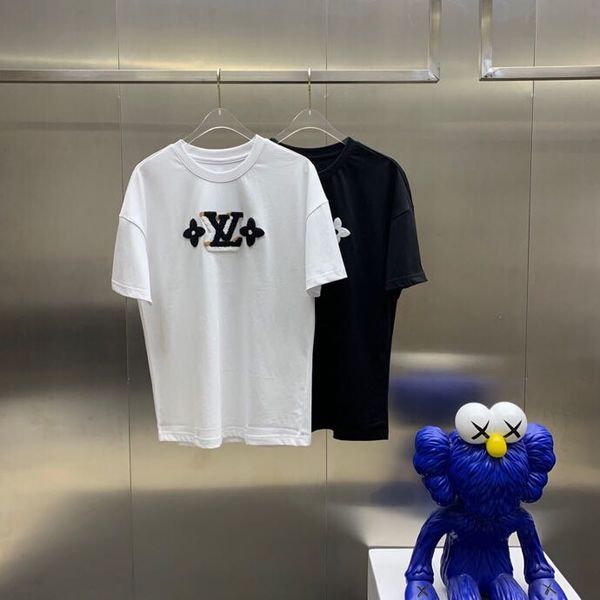 

лето странных вещей реглана футболка hot sale mens весёлых печати футболка высокого quailty шея экипаж 100% хлопок hip hop вершина размера у, White;black